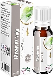 Softem Okaliptus Yağı 20 ml