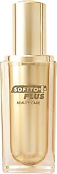 Softto Plus Anında Lifting Etkili 50 ml Yüz Serumu