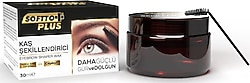 Softto Plus Kaş Şekillendirici 30 ml