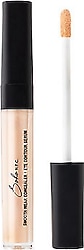 Soho N.Y.C. 5 ml Serum Kapatıcı