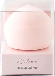 Soho N.Y.C. Dodo Pembe Makyaj Süngeri