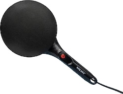 Sokany HY-901 Krep Makinesi