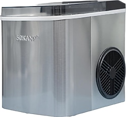 Sokany SK-03047 Bullet Buz Makinesi