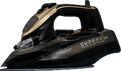 Sokany SK-11027 3200 W Buharlı Ütü