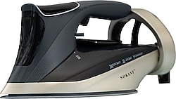 Sokany SK-11036 2400 W Buharlı Ütü