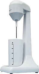 Sokany SK-1736 İçecek Mikseri