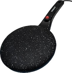 Sokany SK-5208 Krep Makinesi