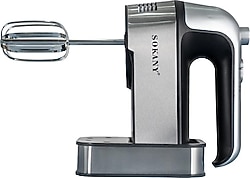 Sokany SK-6627 800 W El Mikseri