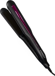 Sokany SK-916 Saç Düzleştirici