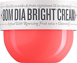 Sol de Janeiro Bom Dia Bright 100 ml Vücut Kremi