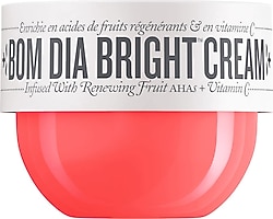 Sol de Janeiro Bom Dia Bright 75 ml Vücut Kremi