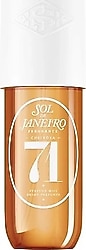 Sol de Janeiro Brazilian Crush Cheirosa 71 90 ml Vücut Spreyi