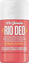Sol de Janeiro Rio Deo Cheirosa '40 57 gr Stick Deodorant