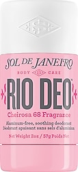 Sol de Janeiro Rio Deo Cheirosa '68 57 gr Stick Deodorant
