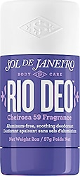 Sol de Janeiro Rio Deo Delicia Drench '59 56 gr Stick Deodorant
