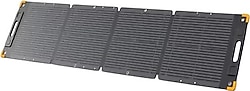 Solar Wise S100 Katlanabilir Güneş Paneli