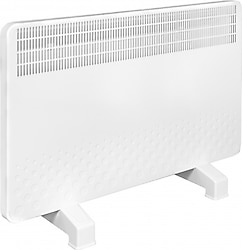 Solaris KIP4570M25 2500 W Manuel Konvektör Isıtıcı