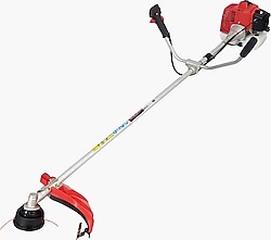 Solax CGT64 3 Hp Benzinli Yan Tırpan