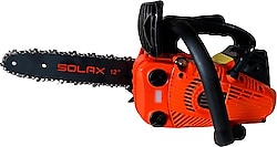 Solax HR2501 0.9 kW Benzinli Motorlu Testere Fiyatları