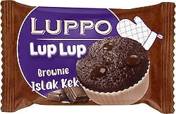 Şölen Luppo Lup Lup 40 gr