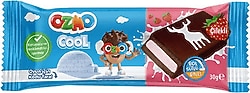 Şölen Ozmo Cool Çilekli Kek 30 gr