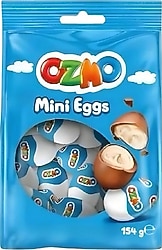 Şölen Ozmo Mini Yumurta 154 gr