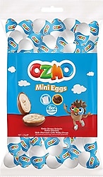 Şölen Ozmo Mini Yumurtalar 1 kg