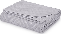 Soley Belura 150x200 cm Tek Kişilik Battaniye