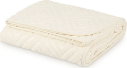 Soley Belura 200x220 cm Çift Kişilik Battaniye