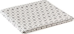 Soley Mix & Match Bloom Tek Kişilik Düz Çarşaf