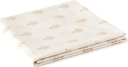 Soley Mix & Match Corvelle 160x240 cm Tek Kişilik Çarşaf