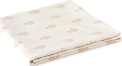 Soley Mix & Match Corvelle 240x260 cm Çift Kişilik Çarşaf