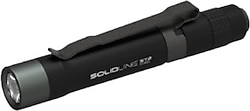 Solidline ST2 120 Lümen El Feneri