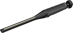 Solidline SW5R 800 Lümen LED Çalışma Feneri