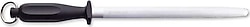 Solingen No:12 30 cm Bilezikli Oval Masat
