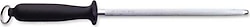 Solingen No:8 20 cm Yuvarlak Masat