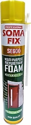 Somafix SE600 600 gr Poliüretan Köpük