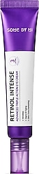 Some By Mi Retinol Intense Advanced Triple Action Eye Cream 30 ml