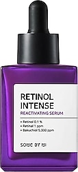 Some By Mi Retinol Intense Reactiviating Serum 30 ml