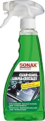 Sonax Cam Temizleyici 500 ml