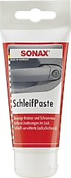 Sonax 75 ml Çizik Giderici Pasta