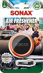 Sonax Havana Love Klima Araba Kokusu