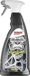 Sonax Jant Canavarı 1000 ml