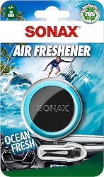 Sonax Ocean Klima Araba Kokusu