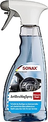 Sonax 500 ml Buğu Önleyici Sprey