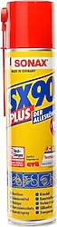 Sonax SX90 Çok amaçlı Yağlayıcı 400 ml