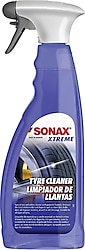 Sonax Xtreme 750 ml Lastik Parlatıcı