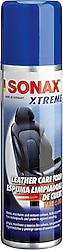 Sonax Xtreme Deri Temizleme Köpüğü 250 ml
