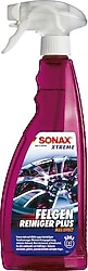 Sonax Xtreme Nano Ultra Jant Temizleyici 750 ml