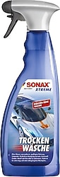 Sonax Xtreme Susuz Yıkama Spreyi 750 ml